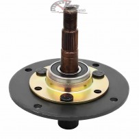 753-05319 Arbre d'entraînement MTD