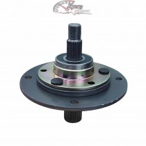 717-0912 Spindle MTD