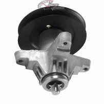 918-04125C Arbre d'entraînement MTD