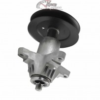 918-04608A Arbre d'entraînement MTD