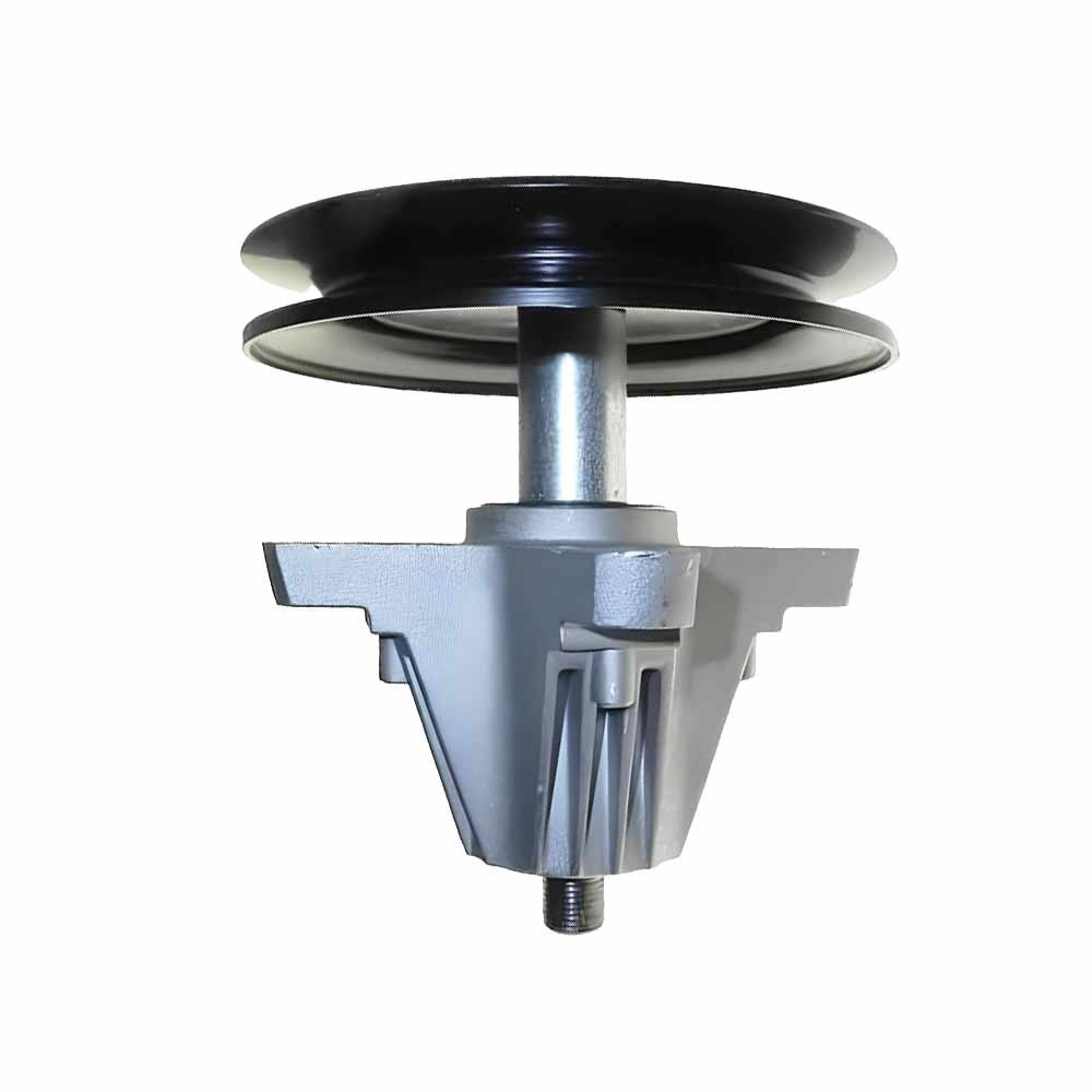 918-04865A Arbre d'entraînement MTD