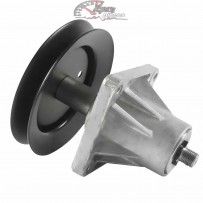 918-0625B Arbre d'entraînement MTD