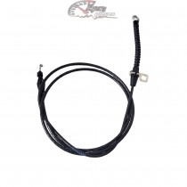 Drop Deflector Cable Craftsman 420672