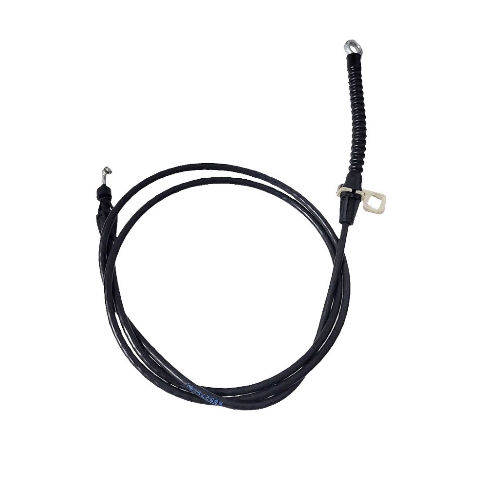 Câble de déflecteur Craftsman 420672