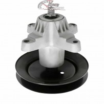 918-0624B Arbre d'entraînement MTD