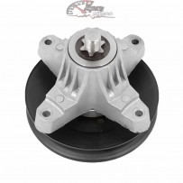 918-05016 Arbre d'entraînement MTD