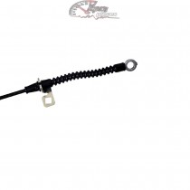 Câble de déflecteur Craftsman 420672