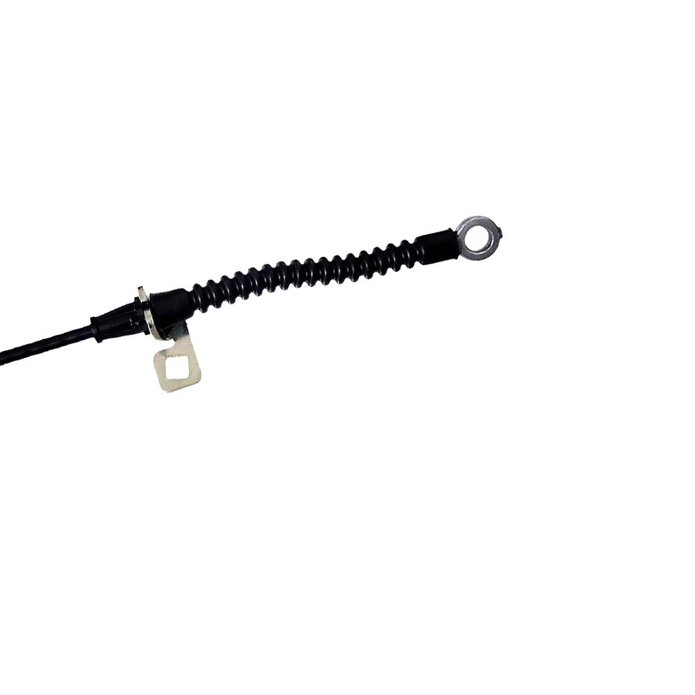 K7② Deflector Cable Craftsman 420672 – Original Part