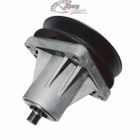 918-0240C Arbre d'entraînement MTD