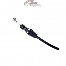 Câble de déflecteur Craftsman 420672