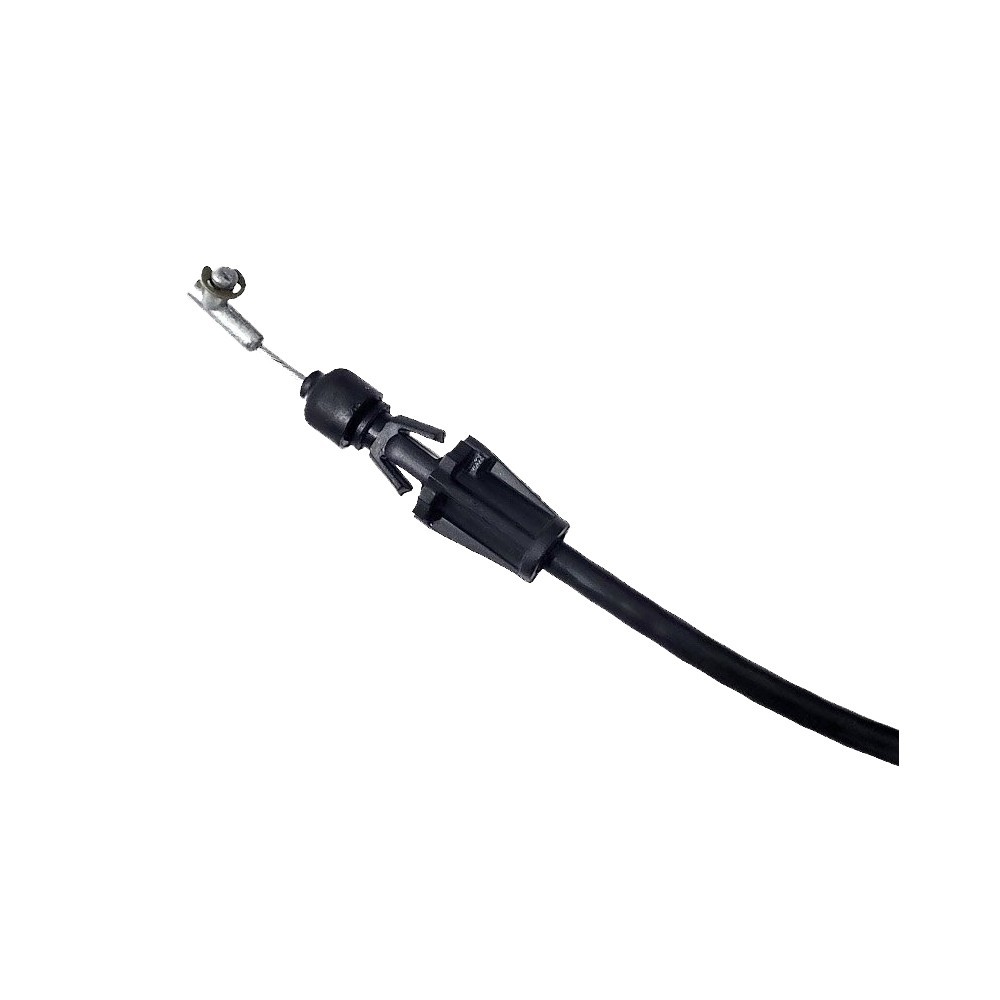 Deflector Cable Craftsman 420672 – Original Part