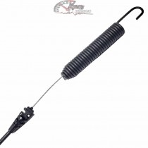 946-04173E cable engagement MTD