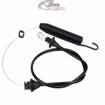 946-04092 cable engagement MTD