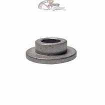 738-04154 MTD shoulder spacer