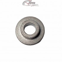 738-04154 MTD shoulder spacer