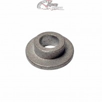 738-04154 MTD shoulder spacer