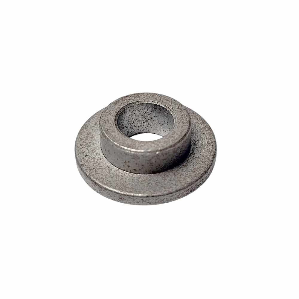 738-04154 MTD shoulder spacer