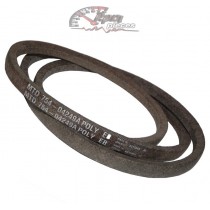 954-04249A drive belt Mtd