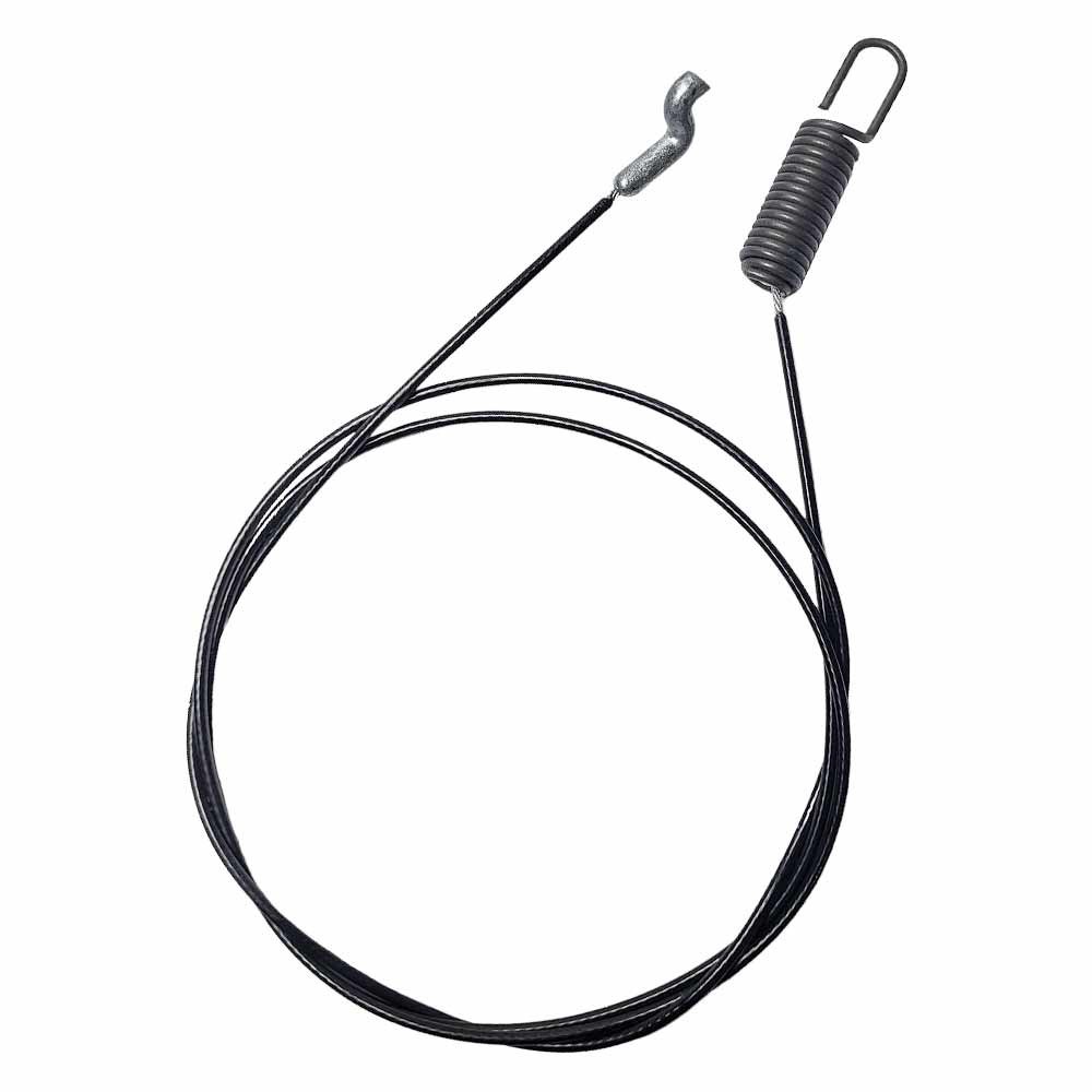 746-04230 Câble d'engagement de la tarière Mtd