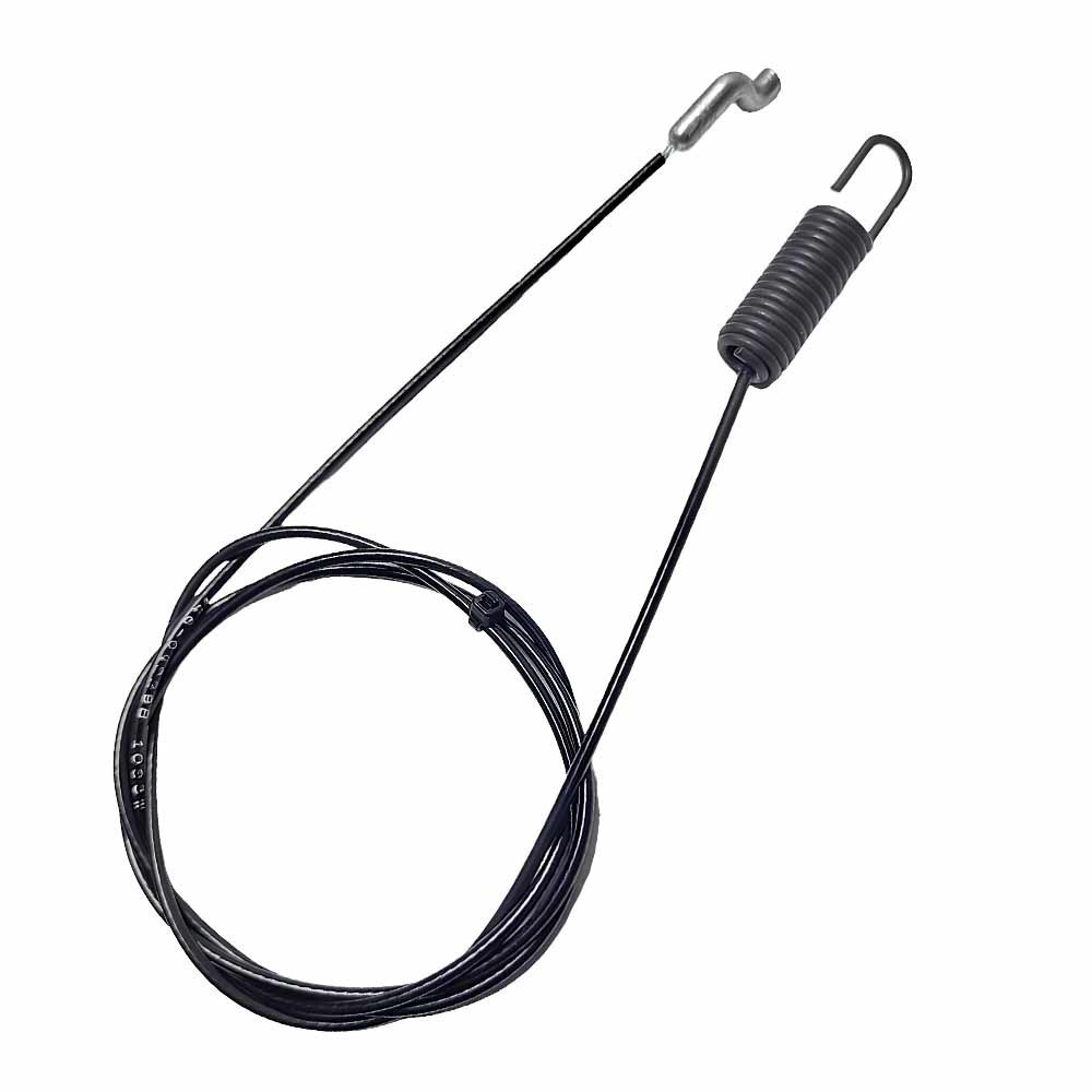 746-04229 Traction engagement cable Mtd 746-04229 Traction engagement cable Mtd