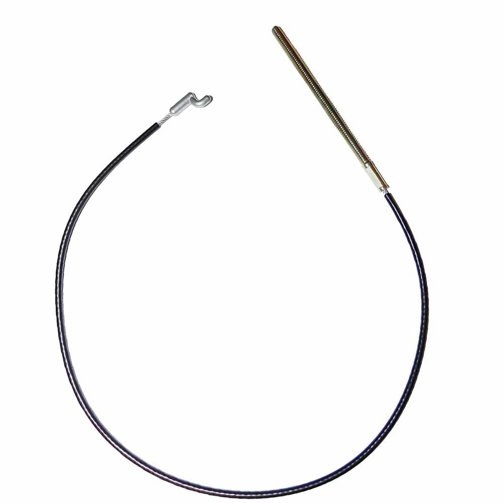 746-0694 Traction engagement cable Mtd
