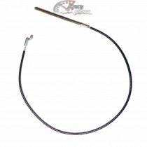 746-0952 Traction engagement cable Mtd