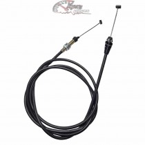 746-0902 Câble de control du déflecteur  Mtd