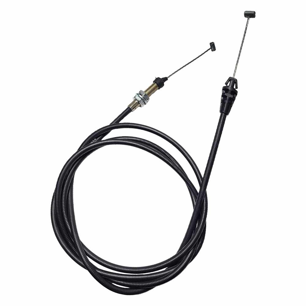 746-0902 Câble de control du déflecteur  Mtd