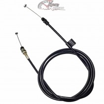 746-0903 Câble de control du déflecteur  Mtd