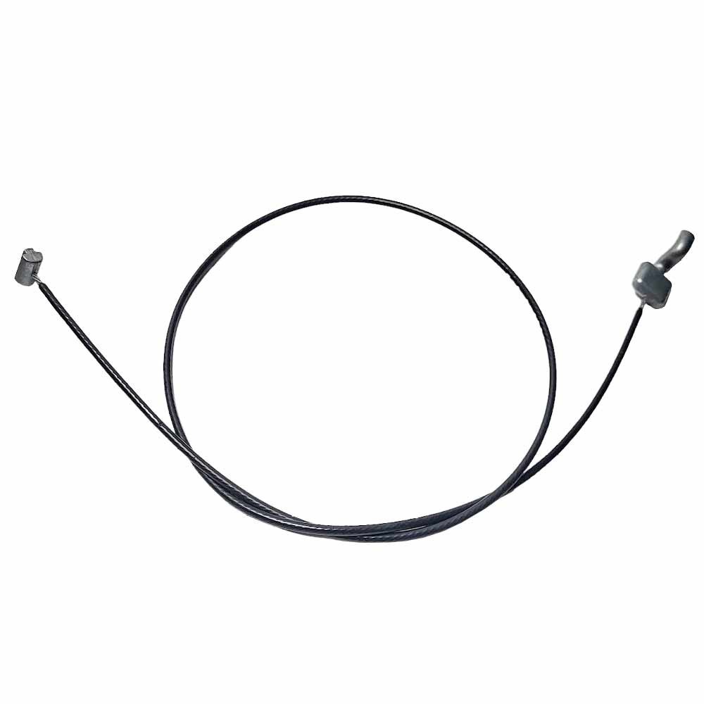 746-04228A Câble sélecteur de vitesse Mtd