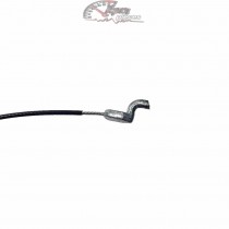 746-0951A Auger engagement cable Mtd