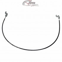 746-0951A Câble d'engagement de la tarière Mtd