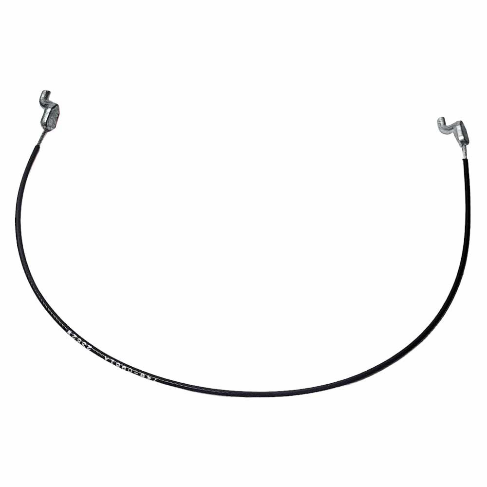 746-0951A Auger engagement cable Mtd