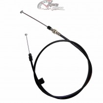 746-0901 Direction control cable