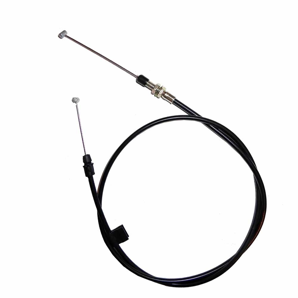 746-0901 Direction control cable