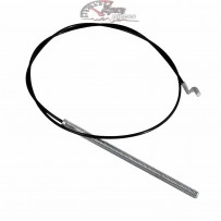 746-0367 Câble  d'engagement de la traction des roues Mtd