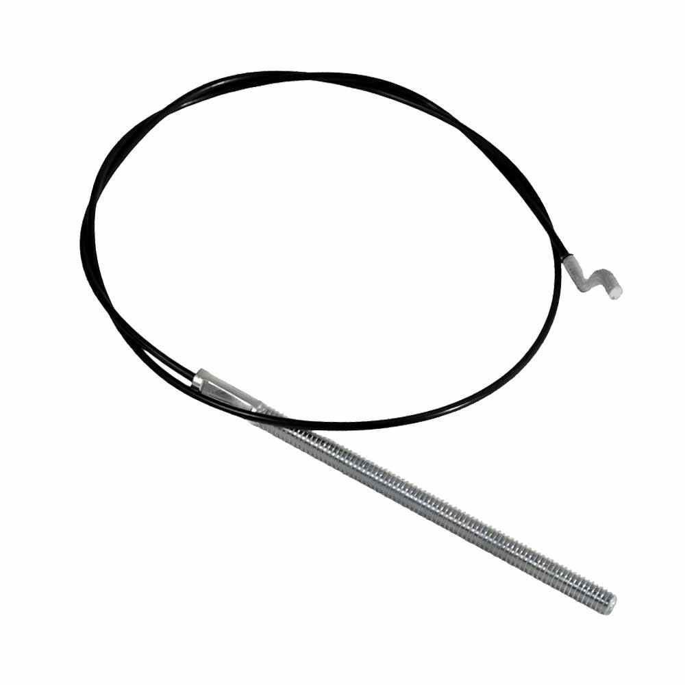 746-0367 Traction engagement cable Mtd 746-0367 Traction engagement cable Mtd