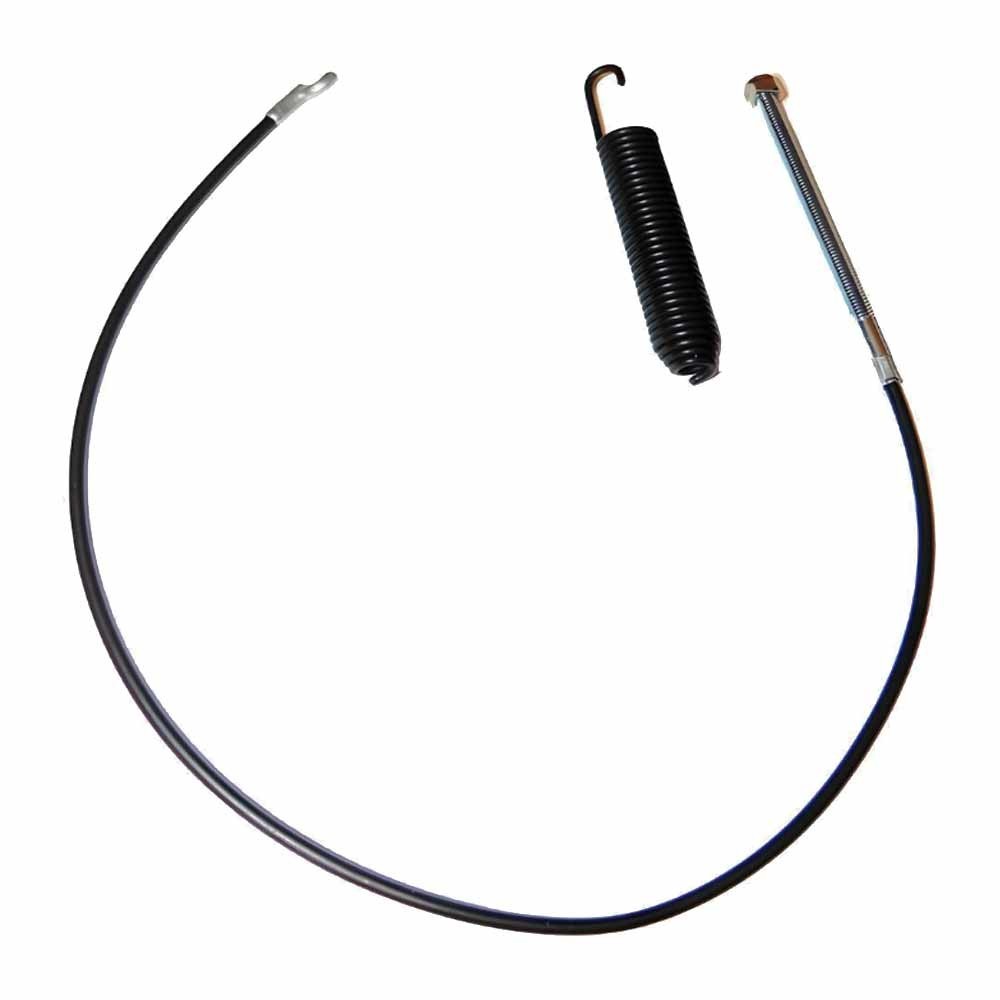 646-0012 Engagement cable Mtd