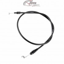 946-0956C Câble de direction assistée des roues Mtd