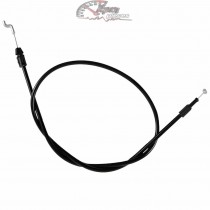 746-0949A Wheel power steering cable Mtd