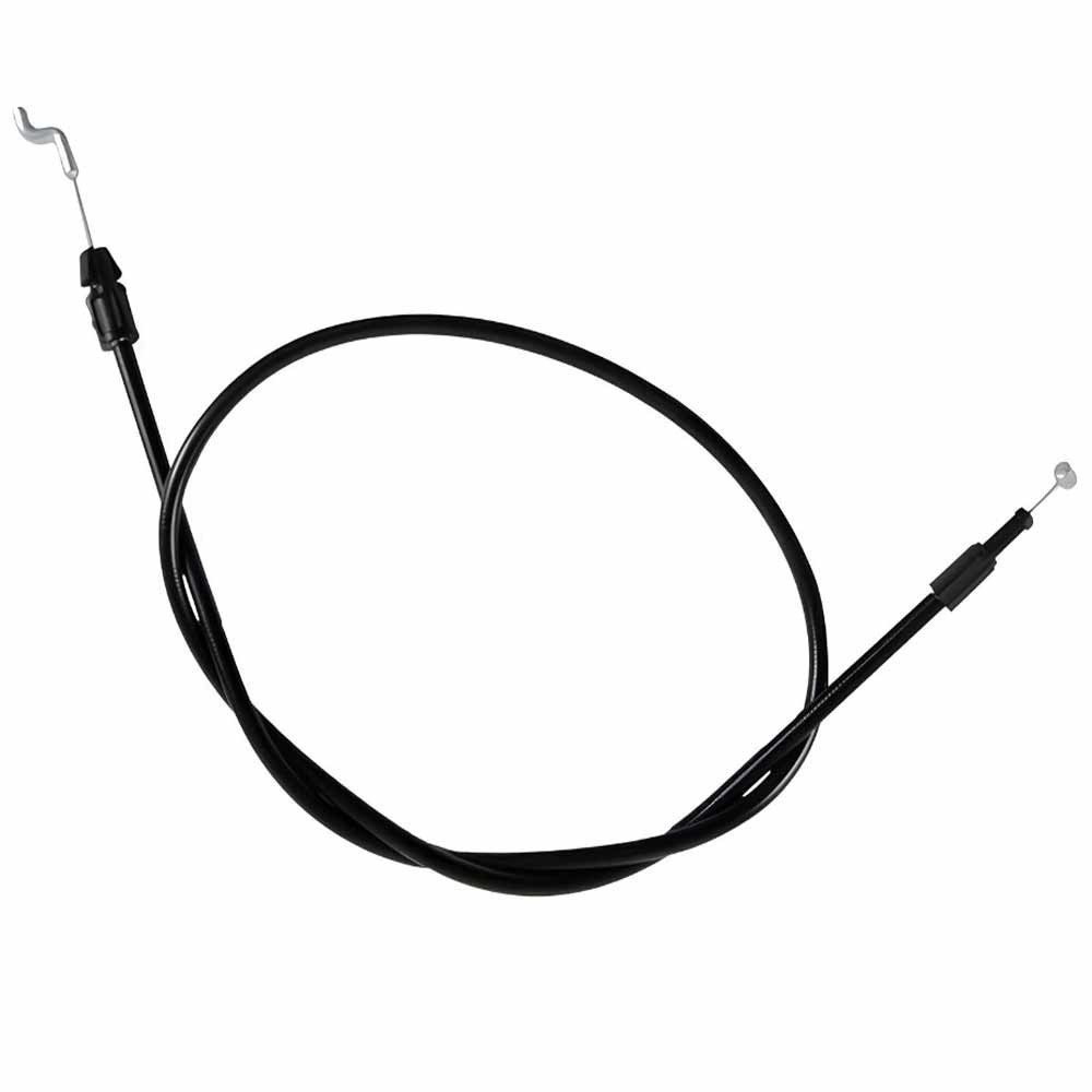 746-0949A Wheel power steering cable Mtd