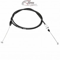 946-04338 Deflector control cable Mtd