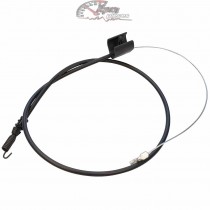 746-04091 Auger engagement cable Mtd