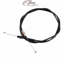 746-04332A Câble de control de direction