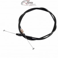 746-04332A Câble de control de direction