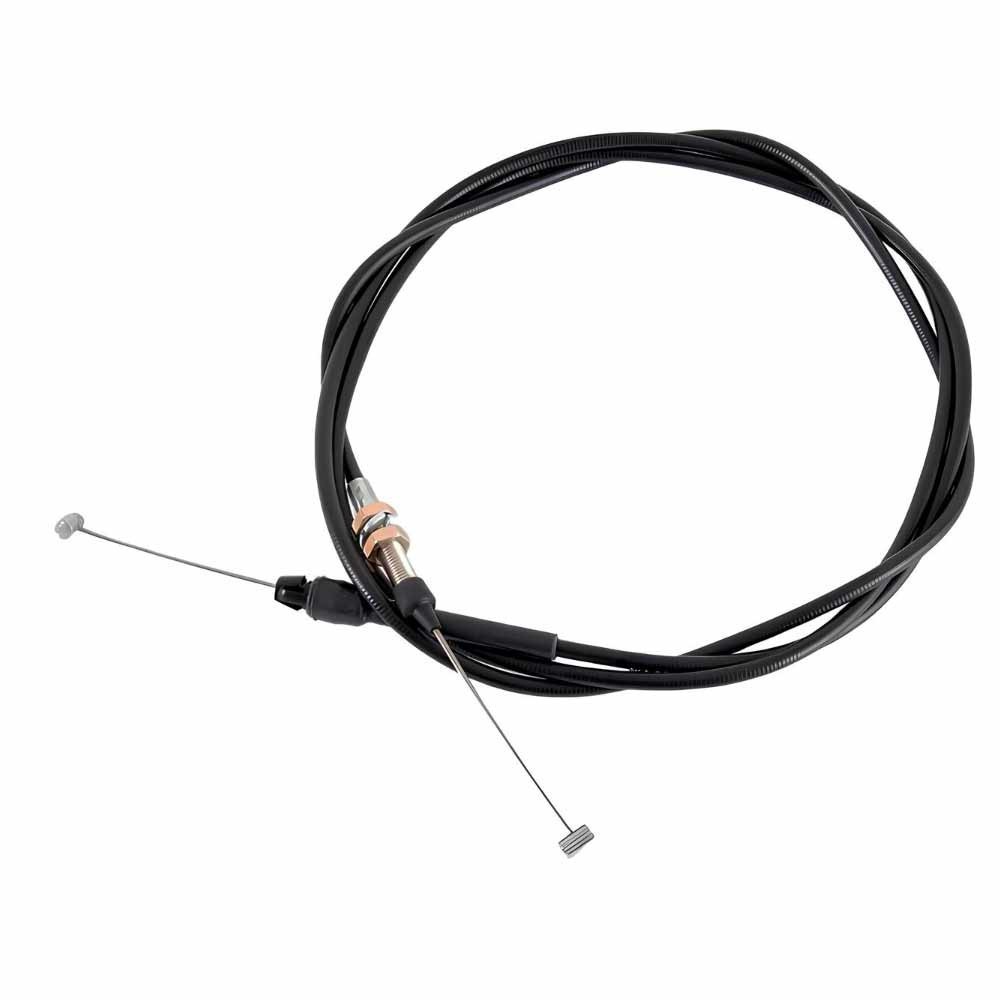 746-04332A Direction control cable