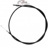 746-04619B Câble de control de direction