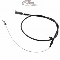746-04642A Traction engagement cable Mtd