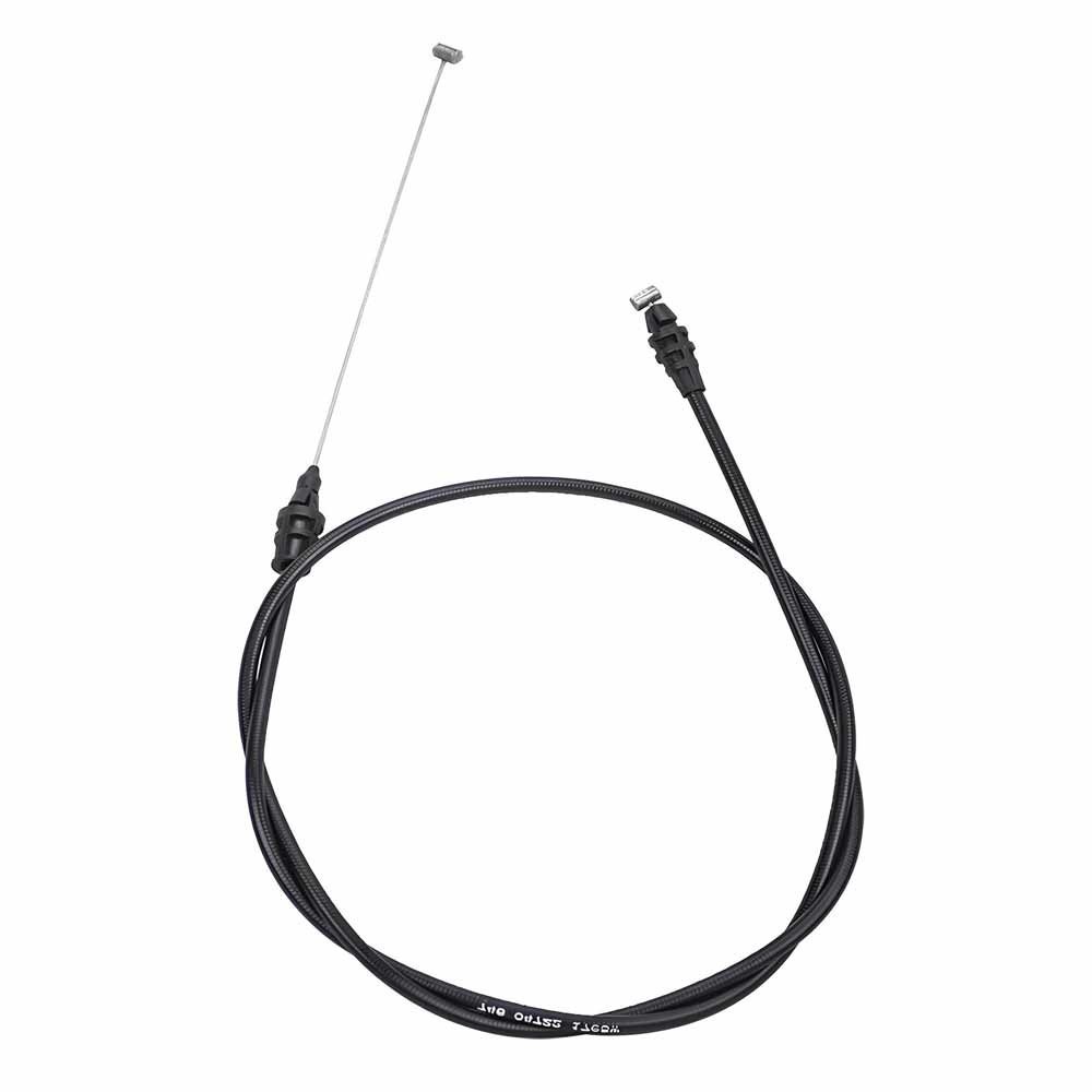746-04722 Direction control cable
