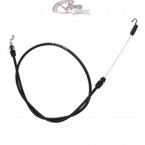 746-0910A Auger engagement cable Mtd